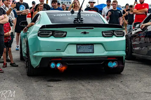 2024Trinity Auto photo 71